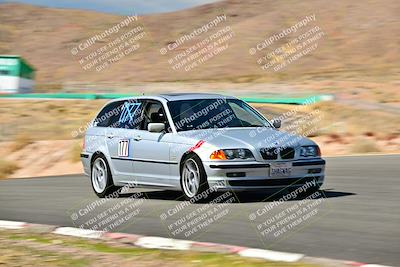 media/Feb-22-2025-Speed Ventures (Sat) [[e257b32fb3]]/Green Group/Session 3 (Turn 6)/